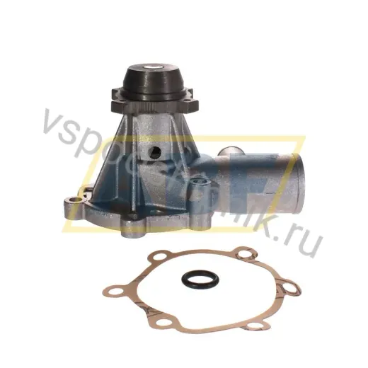 Водяной насос (помпа) VKPC84612 SKF