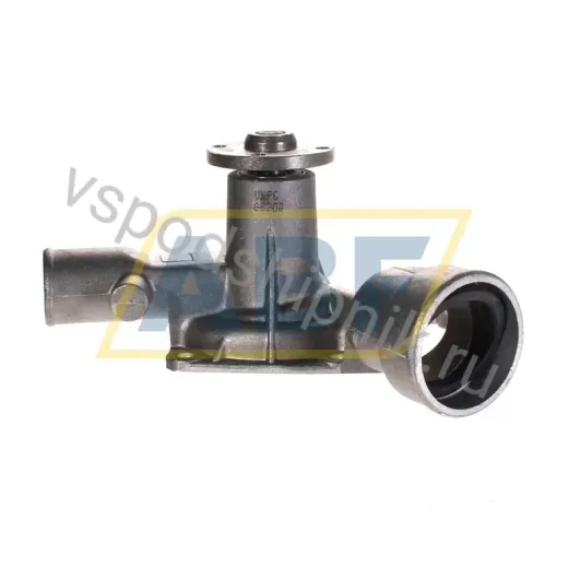 Водяной насос (помпа) VKPC85200 SKF