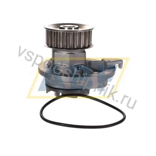 Водяной насос (помпа) VKPC85400 SKF