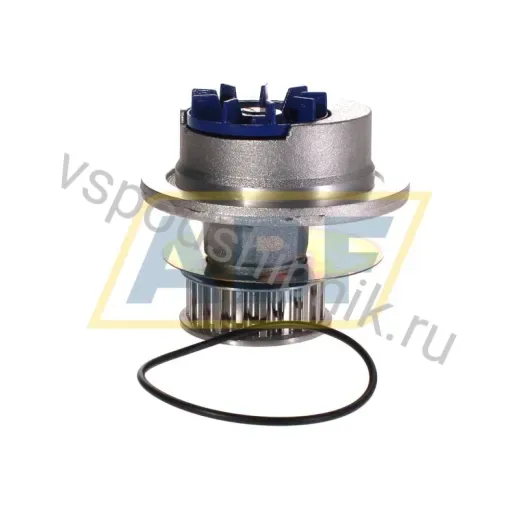 Водяной насос (помпа) VKPC85401 SKF