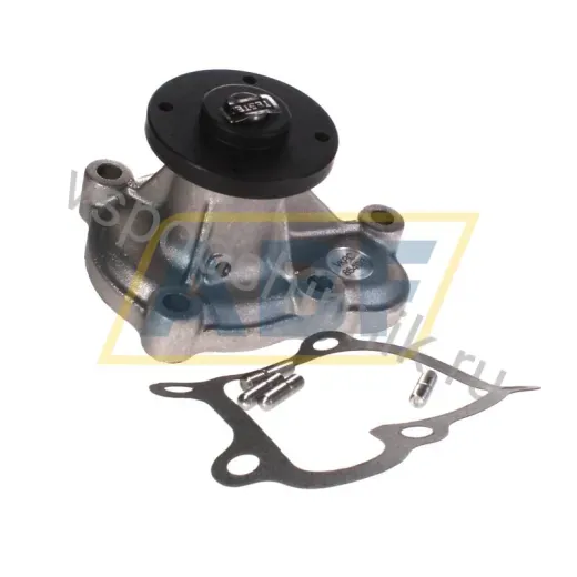 Водяной насос (помпа) VKPC85403 SKF