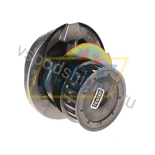 Водяной насос (помпа) VKPC85407 SKF