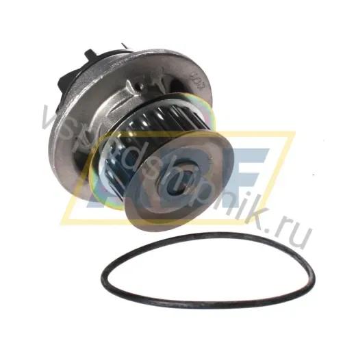 Водяной насос (помпа) VKPC85408 SKF