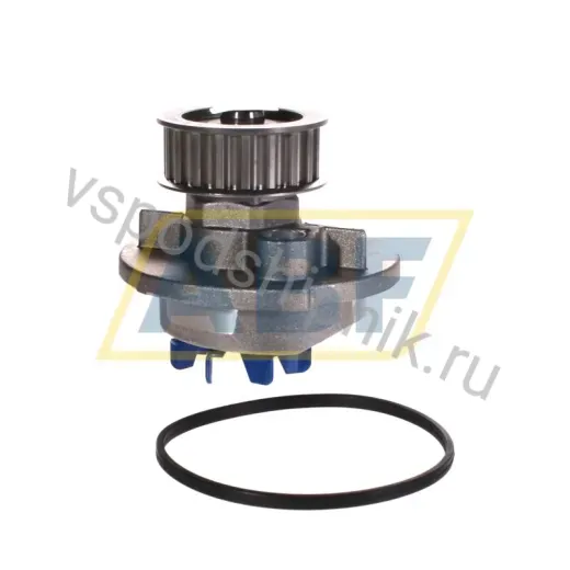Водяной насос (помпа) VKPC85460 SKF