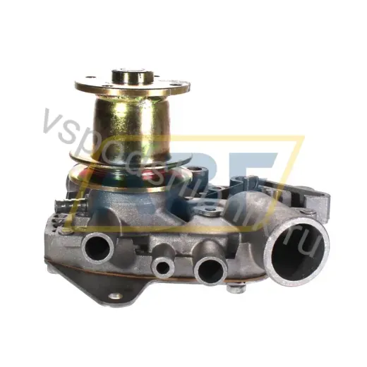 Водяной насос (помпа) VKPC86202 SKF