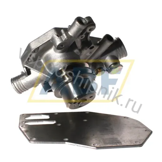 Водяной насос (помпа) VKPC86204 SKF