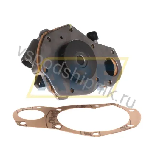Водяной насос (помпа) VKPC86405 SKF