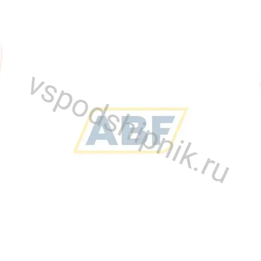 Водяной насос (помпа) VKPC86520 SKF