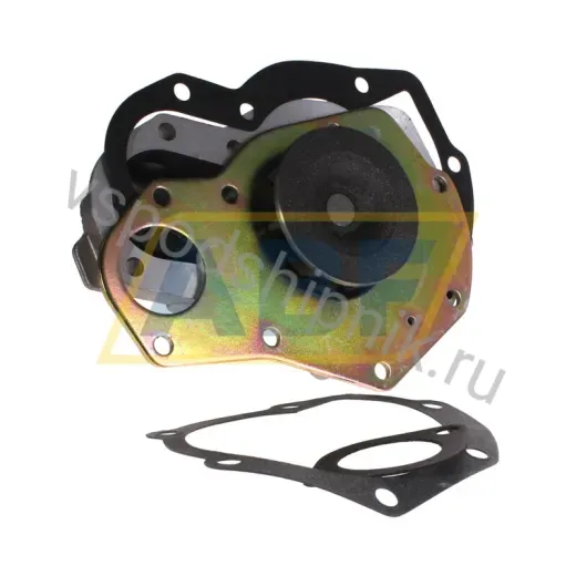 Водяной насос (помпа) VKPC86601 SKF