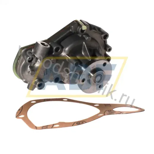 Водяной насос (помпа) VKPC86606 SKF