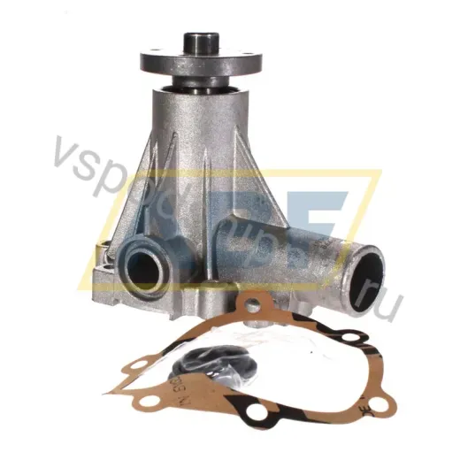 Водяной насос (помпа) VKPC86610 SKF
