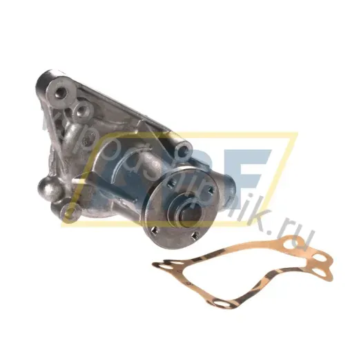 Водяной насос (помпа) VKPC87206 SKF