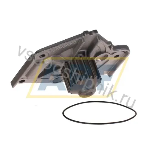 Водяной насос (помпа) VKPC87403 SKF