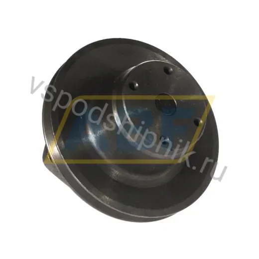 Водяной насос (помпа) VKPC87405 SKF