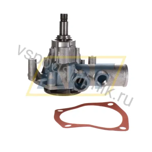 Водяной насос (помпа) VKPC87600 SKF