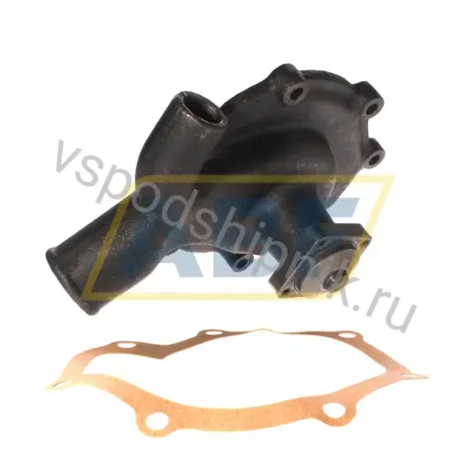Водяной насос (помпа) VKPC87800 SKF