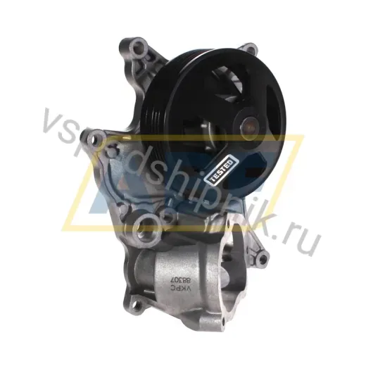 Водяной насос (помпа) VKPC88307 SKF