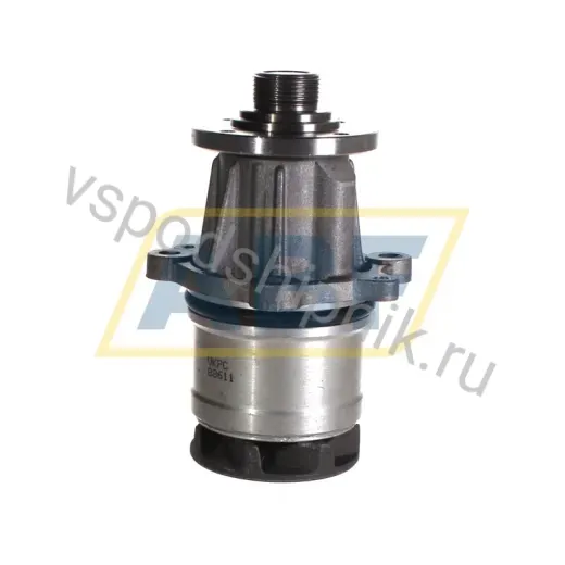 Водяной насос (помпа) VKPC88611 SKF