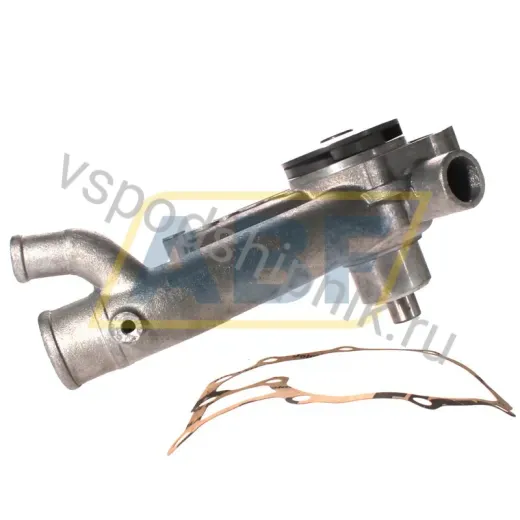 Водяной насос (помпа) VKPC88613 SKF
