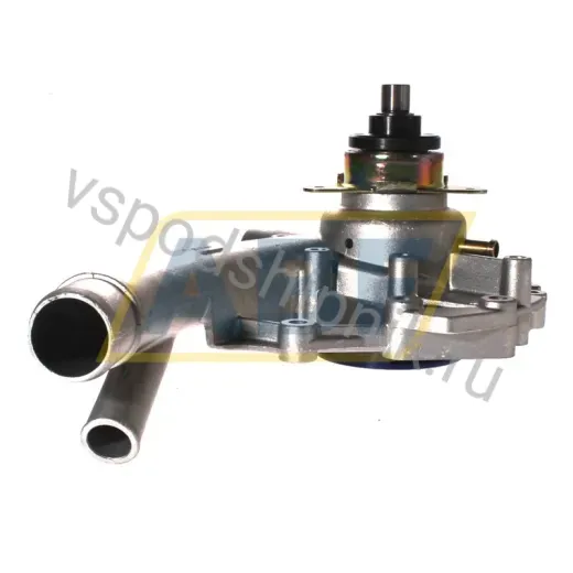 Водяной насос (помпа) VKPC88619 SKF