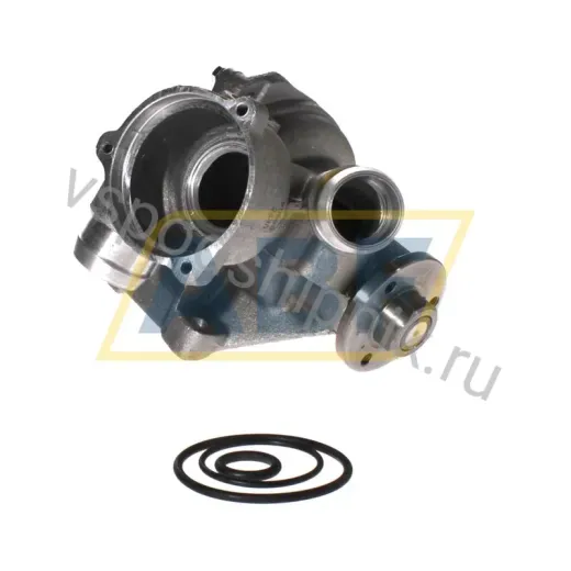 Водяной насос (помпа) VKPC88804 SKF