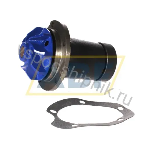 Водяной насос (помпа) VKPC88807 SKF