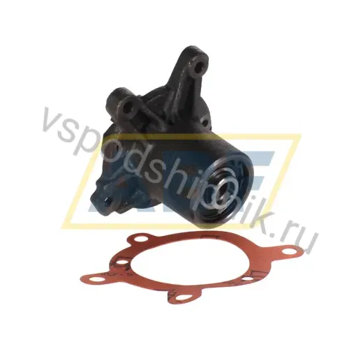 Водяной насос (помпа) VKPC88808 SKF