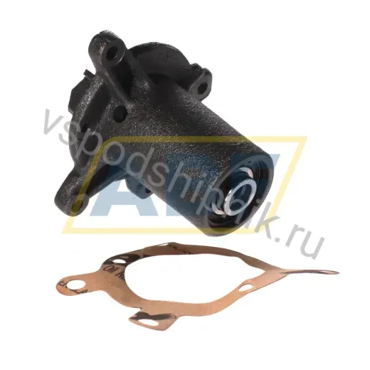 Водяной насос (помпа) VKPC88809 SKF