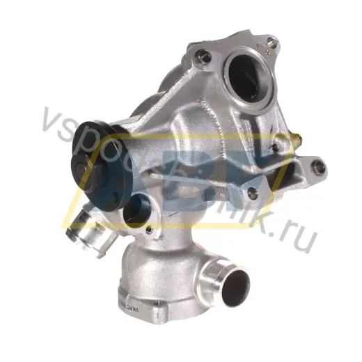 Водяной насос (помпа) VKPC88810 SKF