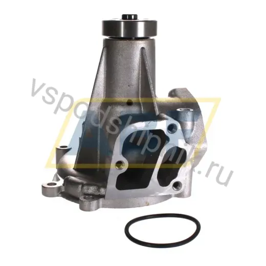 Водяной насос (помпа) VKPC88812 SKF