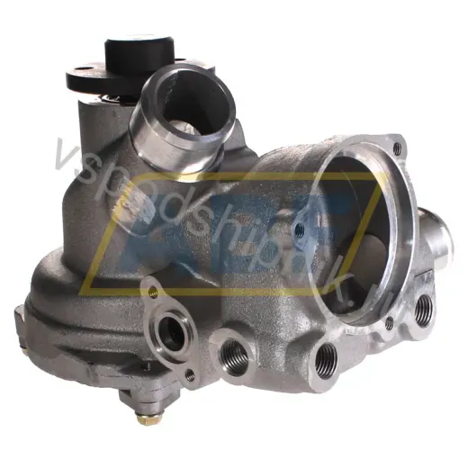 Водяной насос (помпа) VKPC88825 SKF