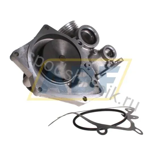 Водяной насос (помпа) VKPC88830 SKF