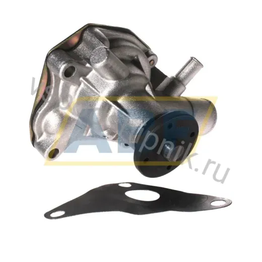 Водяной насос (помпа) VKPC91200 SKF