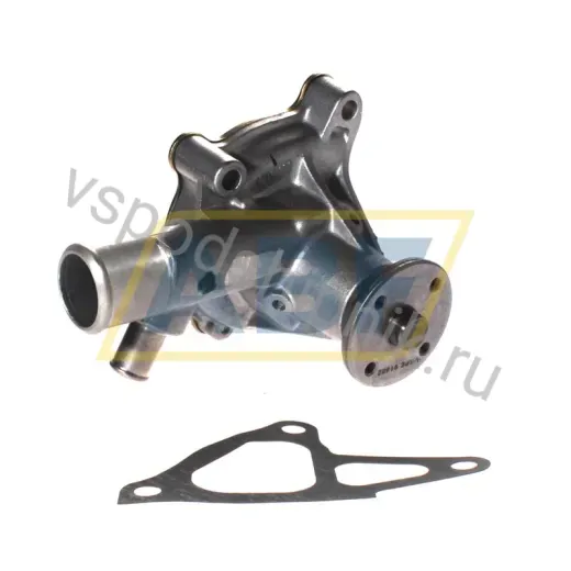 Водяной насос (помпа) VKPC91402 SKF