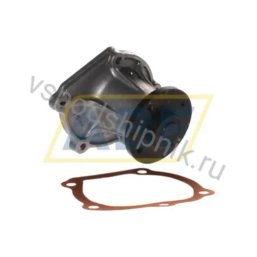 Водяной насос (помпа) VKPC91413 SKF