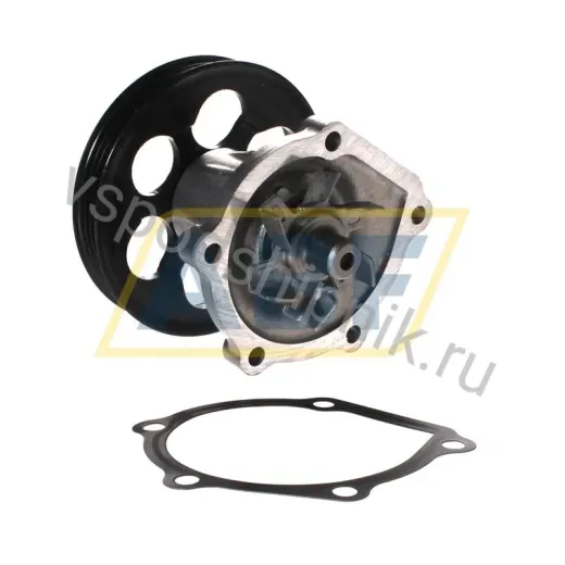 Водяной насос (помпа) VKPC91417 SKF