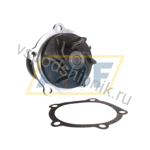 Водяной насос (помпа) VKPC91600 SKF