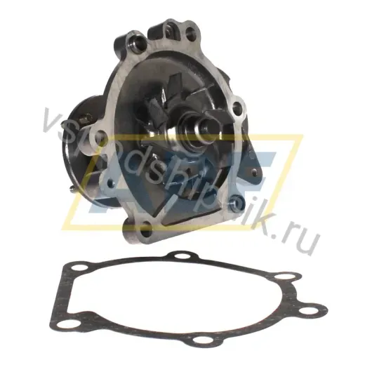 Водяной насос (помпа) VKPC91606 SKF