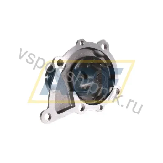 Водяной насос (помпа) VKPC92201 SKF