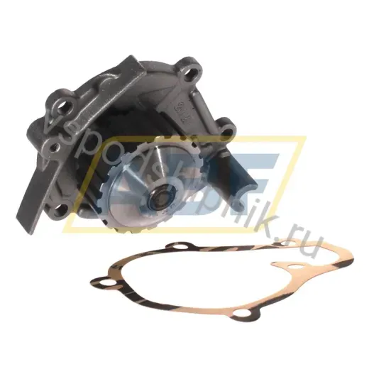 Водяной насос (помпа) VKPC92204 SKF