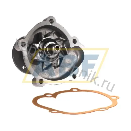 Водяной насос (помпа) VKPC92205 SKF