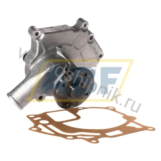 Водяной насос (помпа) VKPC92615 SKF