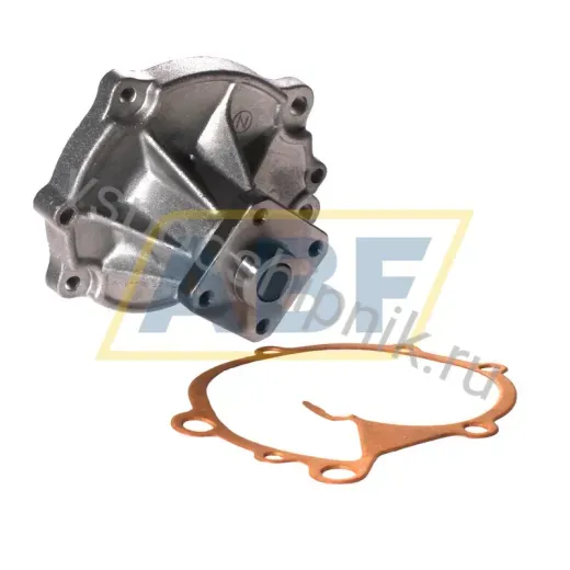 Водяной насос (помпа) VKPC92634 SKF
