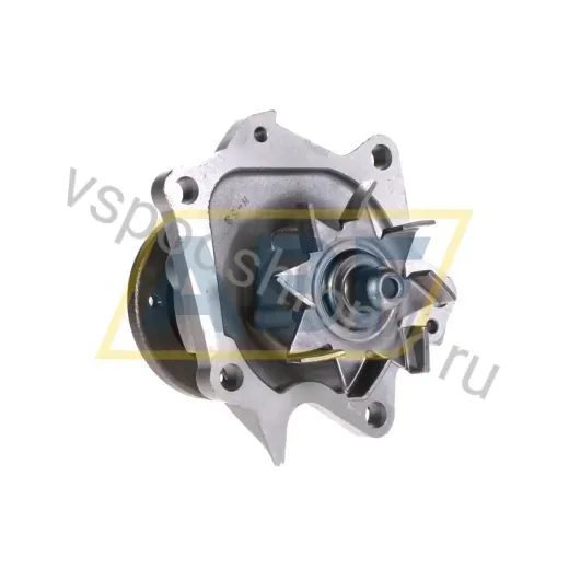 Водяной насос (помпа) VKPC92810 SKF