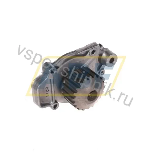 Водяной насос (помпа) VKPC93205 SKF