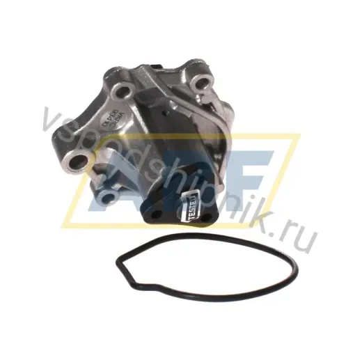 Водяной насос (помпа) VKPC93410 SKF