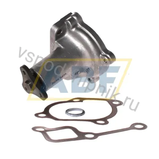 Водяной насос (помпа) VKPC94202 SKF