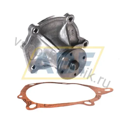 Водяной насос (помпа) VKPC95002 SKF