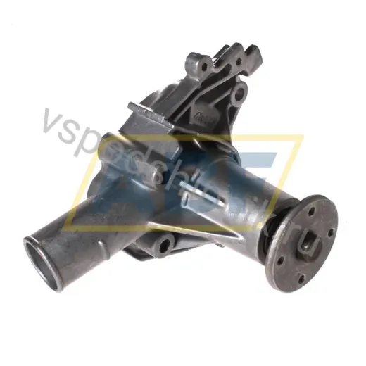 Водяной насос (помпа) VKPC95004 SKF