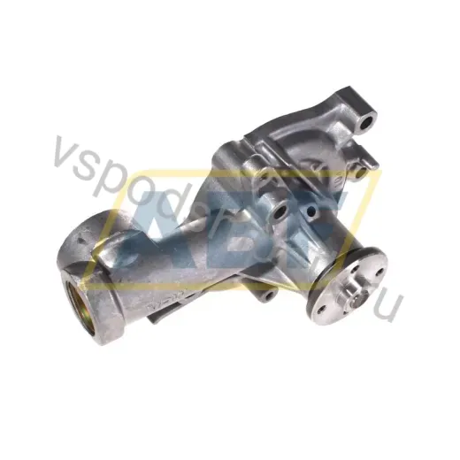 Водяной насос (помпа) VKPC95611 SKF